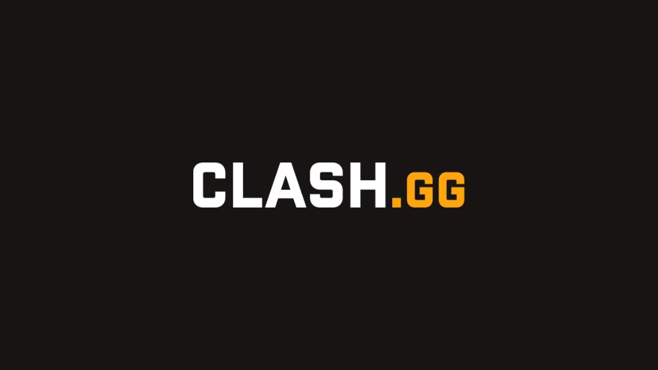 classgg logo