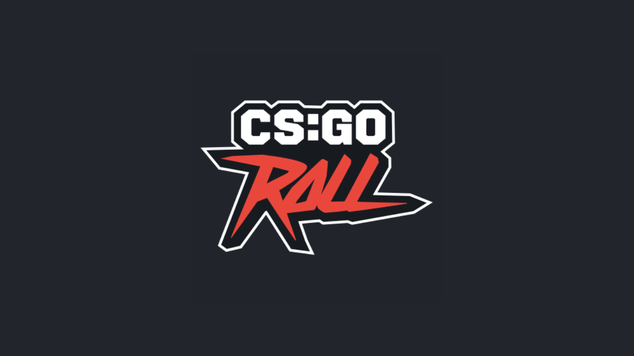 csgoroll logo